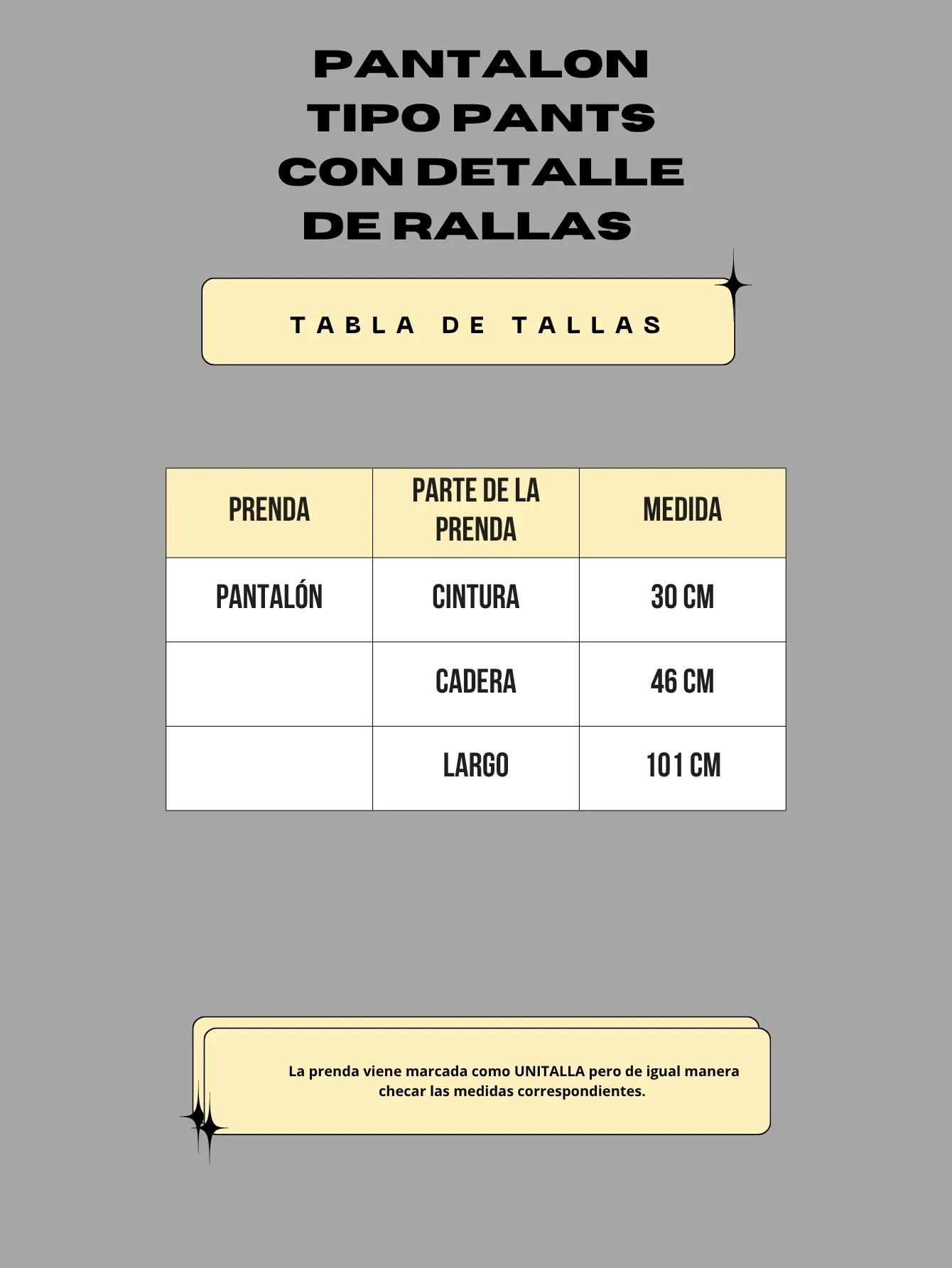 ad2632 KIT DE 2 13606